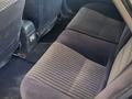 Toyota Carina E 1995 года за 2 500 000 тг. в Алматы – фото 9