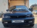 Toyota Carina E 1995 года за 2 500 000 тг. в Алматы