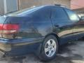 Toyota Carina E 1995 года за 2 500 000 тг. в Алматы – фото 2