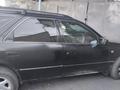 Toyota Camry Gracia 1997 годаfor3 500 000 тг. в Алматы – фото 6