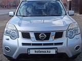 Nissan X-Trail 2012 года за 6 700 000 тг. в Актобе – фото 2