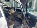 Honda Odyssey 1997 годаүшін2 350 000 тг. в Семей – фото 10