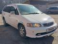 Honda Odyssey 1997 годаүшін2 350 000 тг. в Семей