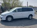 Honda Odyssey 1997 года за 2 350 000 тг. в Семей – фото 7