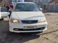 Honda Odyssey 1997 годаүшін2 350 000 тг. в Семей – фото 8