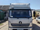 Isuzu 2025 года за 15 500 000 тг. в Актобе – фото 2
