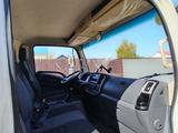 Isuzu 2025 года за 15 500 000 тг. в Актобе – фото 5