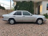 Mercedes-Benz E 280 1993 года за 2 000 000 тг. в Алматы – фото 3