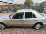 Mercedes-Benz E 280 1993 года за 2 000 000 тг. в Алматы – фото 4