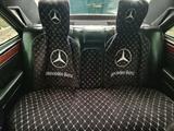 Mercedes-Benz E 280 1993 года за 2 000 000 тг. в Алматы – фото 5