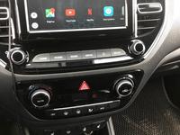 Carlink Carplay AI мультимедийный блок Android за 138 000 тг. в Алматы