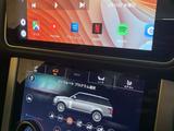 Carlink Carplay AI мультимедийный блок Android за 138 000 тг. в Алматы – фото 4