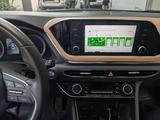 Carlink Carplay AI мультимедийный блок Android за 138 000 тг. в Алматы – фото 5