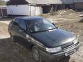 ВАЗ (Lada) 2112 2005 годаүшін1 100 000 тг. в Урджар – фото 6