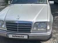 Mercedes-Benz E 280 1994 годаүшін2 500 000 тг. в Шымкент