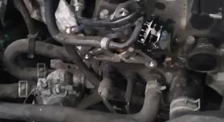 Двигатель Хонда CR-Vүшін157 000 тг. в Усть-Каменогорск