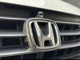 Honda Odyssey 2009 годаүшін5 700 000 тг. в Караганда – фото 4