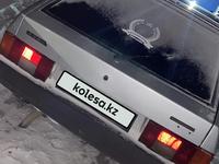 ВАЗ (Lada) 2109 2003 года за 1 000 000 тг. в Павлодар