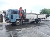 Volvo 1990 года за 9 500 000 тг. в Петропавловск