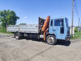 Volvo 1990 года за 9 500 000 тг. в Петропавловск – фото 2