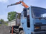 Volvo 1990 года за 9 500 000 тг. в Петропавловск – фото 4