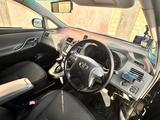 Toyota Mark X Zio 2009 годаүшін4 999 999 тг. в Актау – фото 4