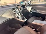 Toyota Mark X Zio 2009 годаүшін4 999 999 тг. в Актау – фото 2