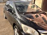 Toyota Mark X Zio 2009 годаүшін4 999 999 тг. в Актау – фото 5