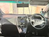 Toyota Mark X Zio 2009 годаүшін4 999 999 тг. в Актау