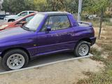 Suzuki X-90 1996 годаүшін5 500 000 тг. в Актау – фото 2