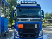 Volvo  FH 2016 годаүшін37 000 000 тг. в Алматы