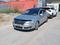 Volkswagen Passat 2006 года за 3 200 000 тг. в Кызылорда