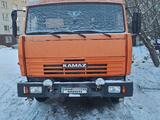 КамАЗ  55102 2000 годаfor5 600 000 тг. в Семей – фото 2