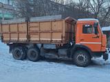 КамАЗ  55102 2000 годаfor5 600 000 тг. в Семей – фото 3