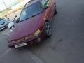 Mazda 626 1995 годаүшін800 000 тг. в Алматы – фото 2