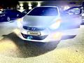 Hyundai Elantra 2012 года за 5 000 000 тг. в Актау – фото 7