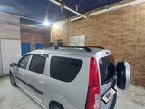 ВАЗ (Lada) Largus 2014 года за 3 600 000 тг. в Актау