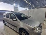 ВАЗ (Lada) Largus 2014 года за 3 600 000 тг. в Актау – фото 2