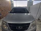 ВАЗ (Lada) Largus 2014 года за 3 600 000 тг. в Актау – фото 5