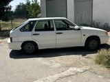 ВАЗ (Lada) 2114 2013 года за 1 600 000 тг. в Сарыагаш
