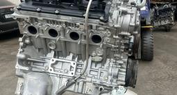 Двигатель VK56VD на Nissan Patrol 5.6л VK56/VQ40/3UR/2UZ/1UR/2TR/1GRүшін85 000 тг. в Алматы – фото 2