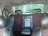 Nissan Maxima 1997 года за 2 300 000 тг. в Шымкент – фото 4