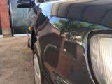 Nissan Maxima 1997 года за 2 300 000 тг. в Шымкент – фото 3