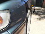 Nissan Maxima 1997 года за 2 300 000 тг. в Шымкент – фото 2
