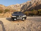 Nissan Maxima 1997 года за 2 300 000 тг. в Шымкент