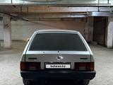 ВАЗ (Lada) 2109 2003 года за 650 000 тг. в Астана – фото 5