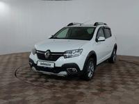 Renault Sandero Stepway 2018 года за 6 090 000 тг. в Шымкент