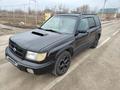 Subaru Forester 1999 года за 2 500 000 тг. в Талдыкорган – фото 7