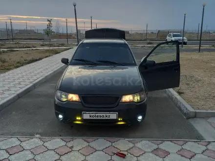 Daewoo Nexia 2010 года за 1 700 000 тг. в Актау