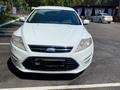 Ford Mondeo 2010 года за 4 500 000 тг. в Караганда – фото 2